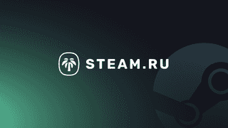 STEAMRU