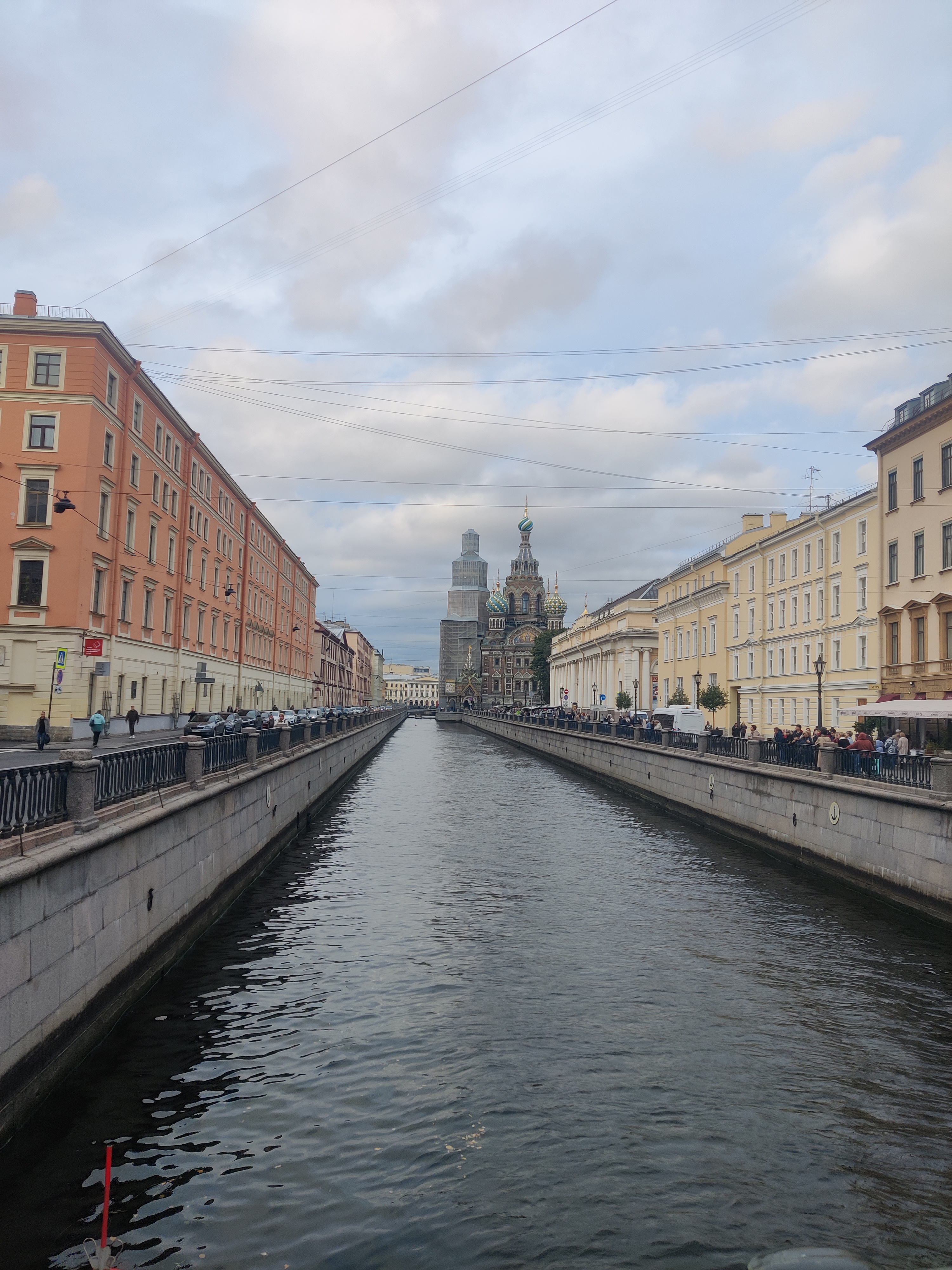 Баннер Tanuwa2203 