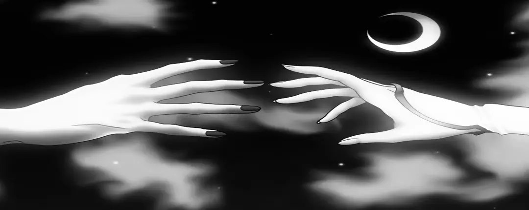 Баннер choppaoppa