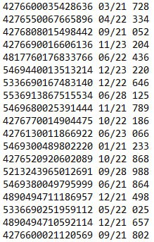 Баннер irllywannah8u